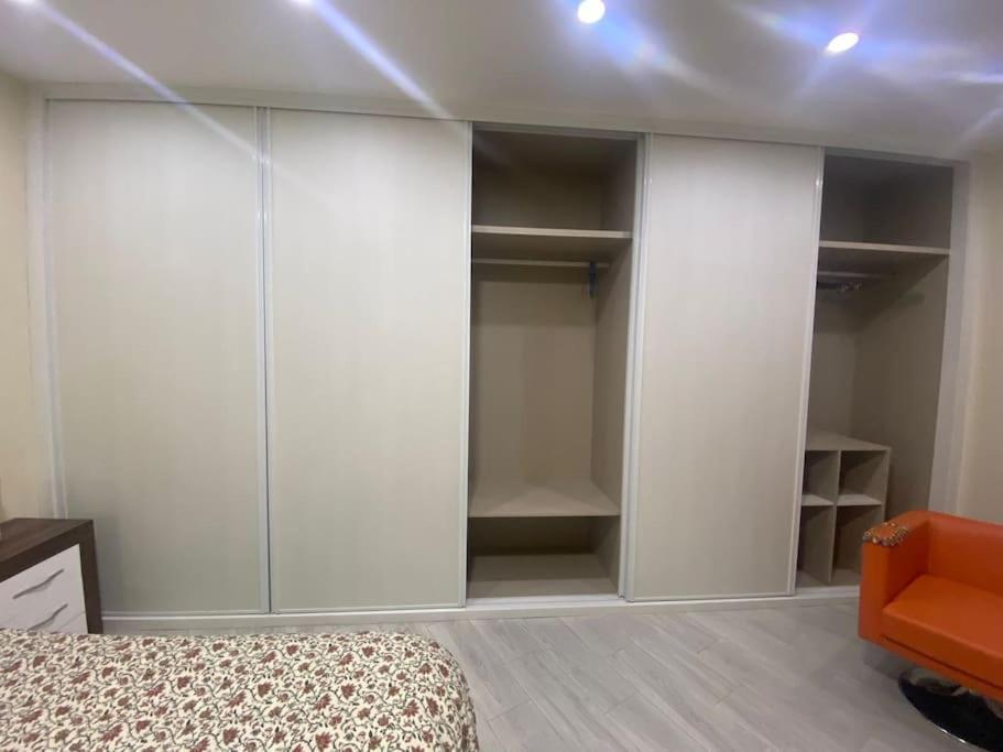 La Casa De Las Flores Ponferrada Eksteriør billede